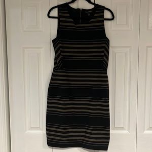 Banana Republic Dress Size 12